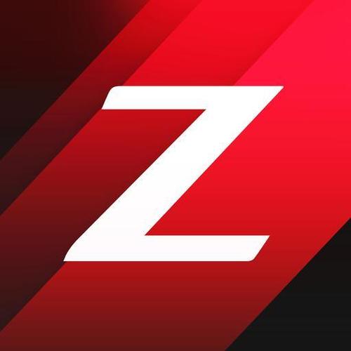 类似于zank的软件缩略图