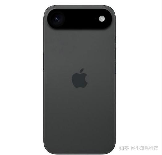苹果air前置摄像头像素缩略图