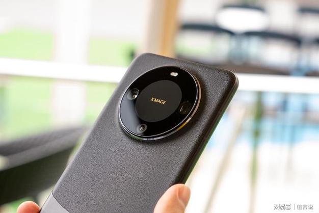 mate60听筒位置图解游戏截图