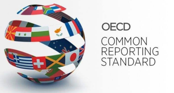 OECD成员国完整名单有哪些游戏截图