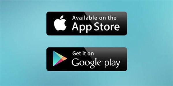 ios谷歌商店缩略图
