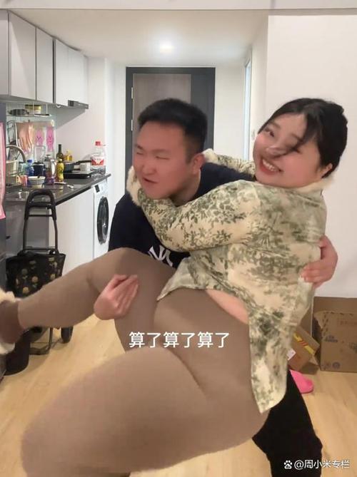 男胖子容易生男孩还是女孩缩略图