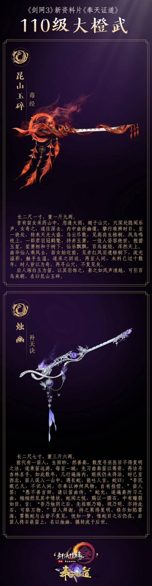 适合五毒的id游戏截图