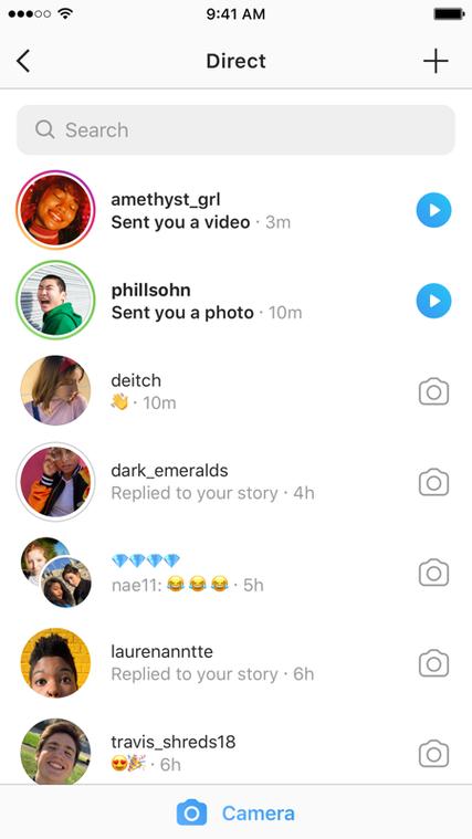 instagram2026下载缩略图