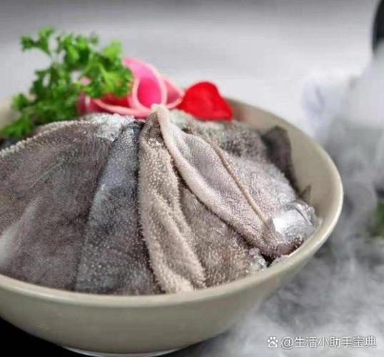 重庆火锅哪家最地道游戏截图