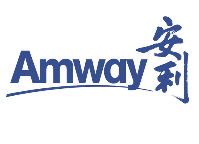 安利amwav的背景和历史背景游戏截图