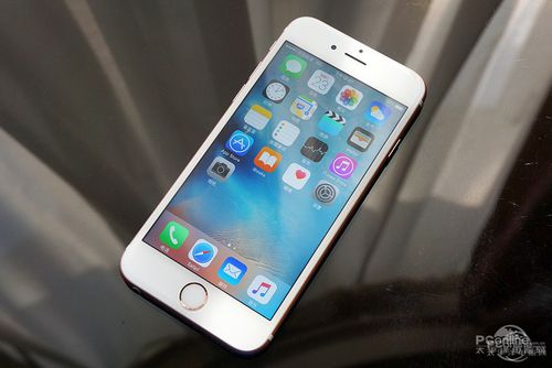 苹果6s2027年还能用吗缩略图
