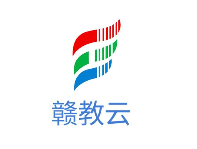 赣教云缩略图