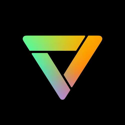 小黑盒买steam游戏安全吗缩略图