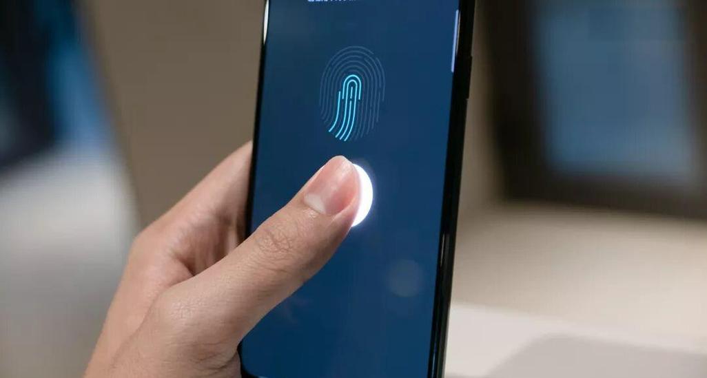 oppo十倍变焦指纹不灵缩略图