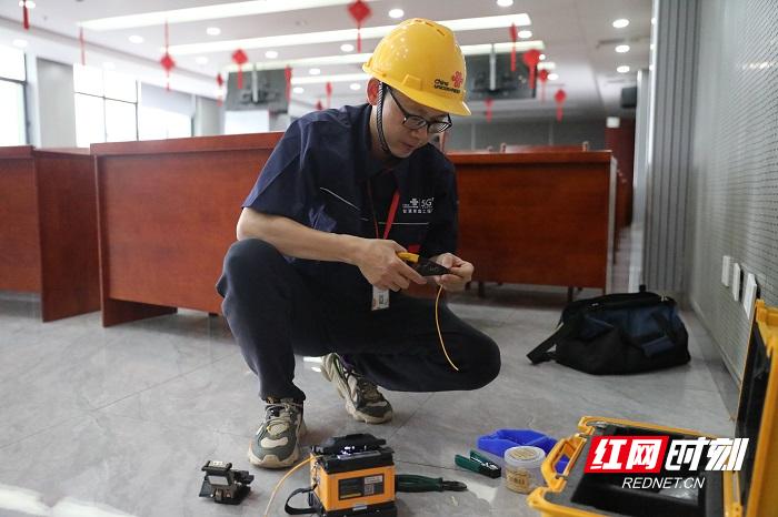 联通机顶盒维护密码游戏截图