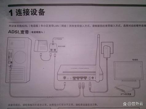 有宽带电视还有必要装有线电视吗缩略图