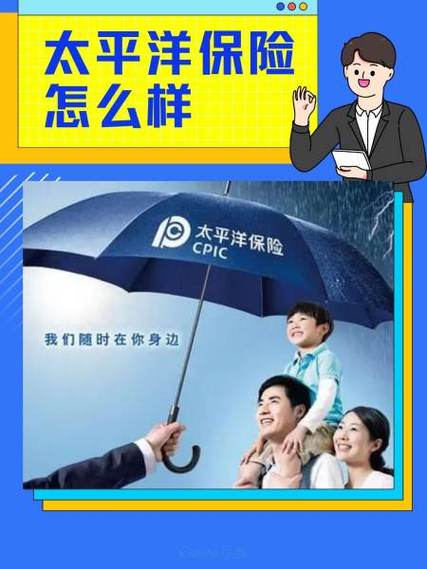 太平洋保险人工缩略图