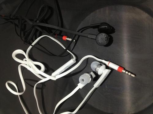 苹果6s plus耳机有声音,外放没声音缩略图
