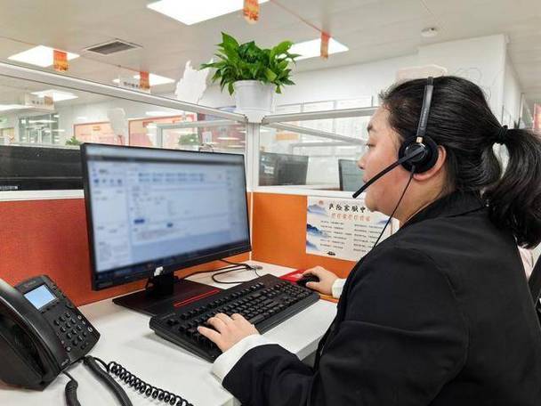 平安贷款电话人工服务电话是多少缩略图