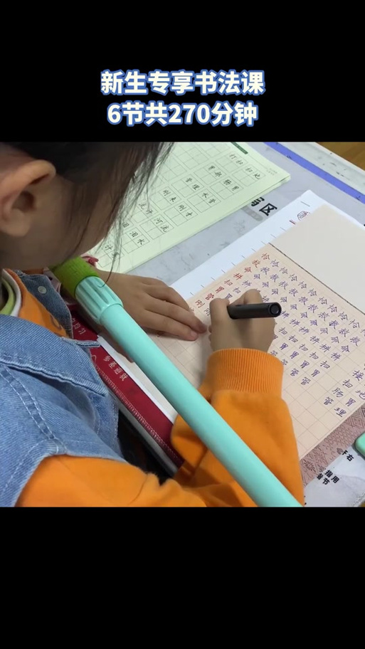vivo手机怎么在屏幕上显示字缩略图