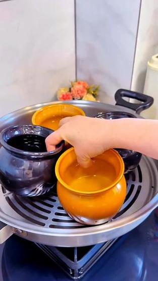 炖盅正确使用方法缩略图