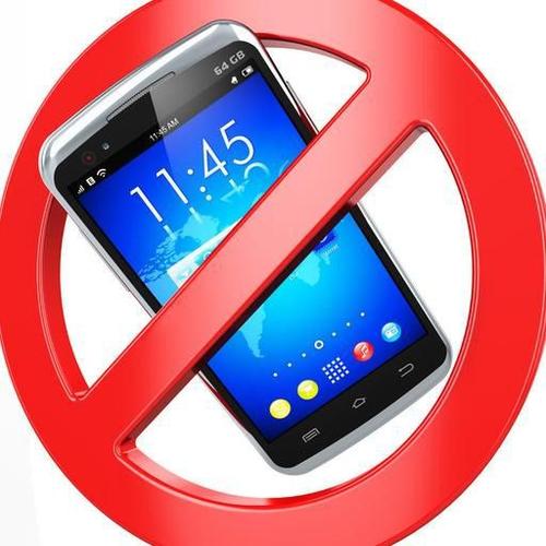 怎样禁止孩子玩微信小游戏缩略图