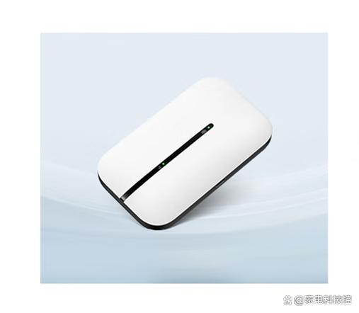华为随身wifi好用吗游戏截图