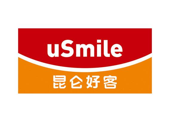 中石油昆仑好客官网缩略图