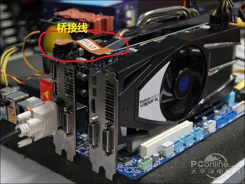 双显卡有必要吗游戏截图