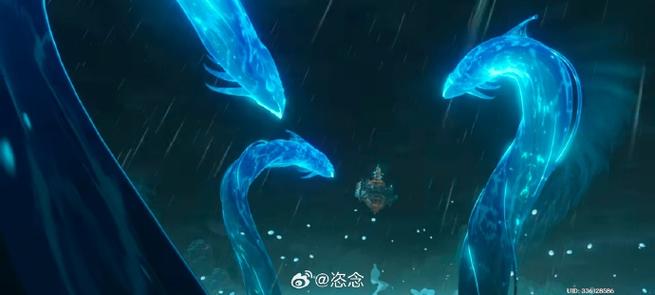 原神群玉阁被毁是哪个任务缩略图