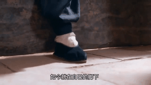替人顶罪多少钱一年图标