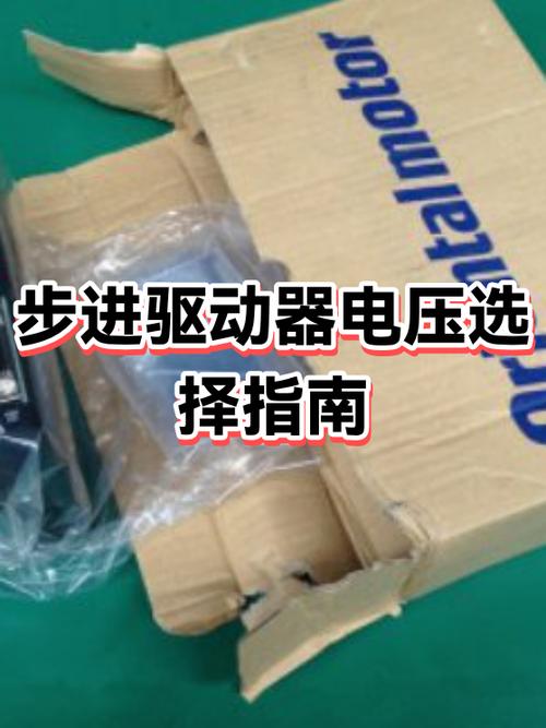 买车前驱好还是后驱好缩略图