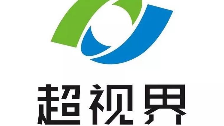 10倍光学变焦和50倍数码变焦缩略图