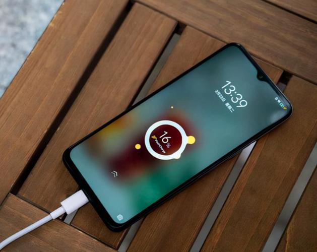 miui11稳定版耗电太快缩略图