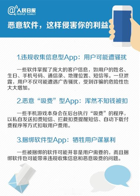 官方渠道下载缩略图