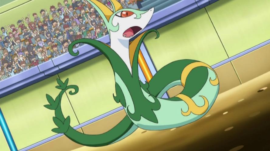pokemonshowdown最新版本更新内容介绍图标