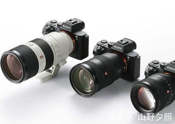 500mm焦距相当于放大几倍游戏截图