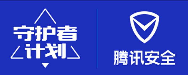 网页页面无法显示支付页面缩略图