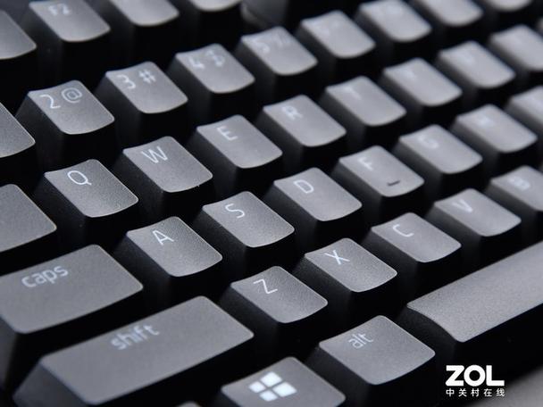 60hz怎么调到75hz缩略图