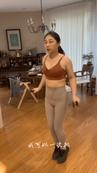 什么叫照片瘦身缩略图