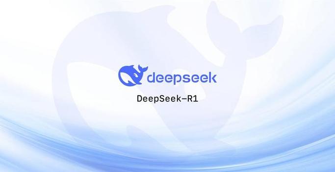 baseapk.1.1缩略图