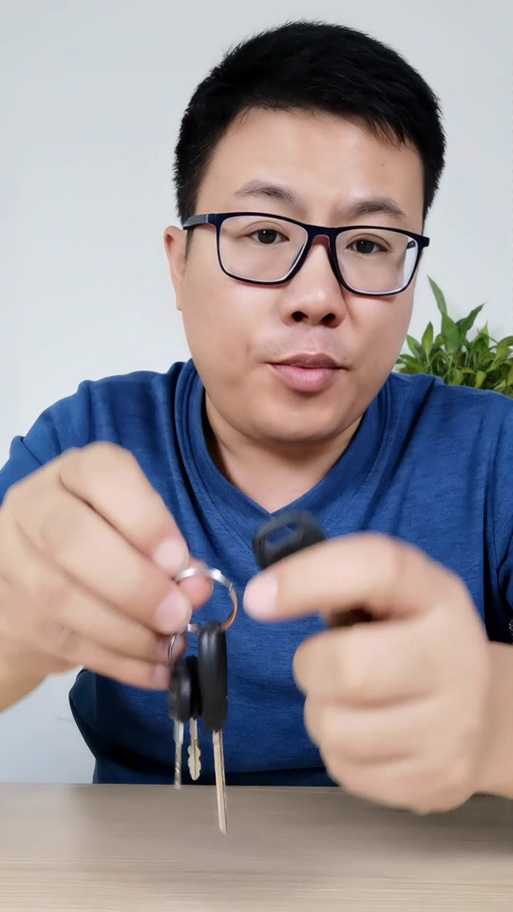mac钥匙串缩略图