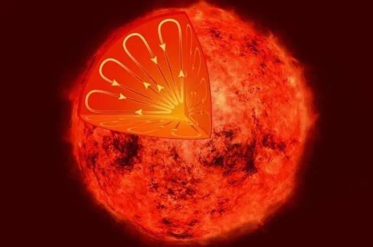 比邻星球缩略图