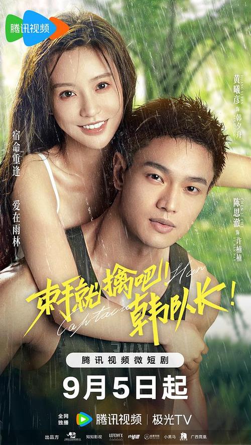 2023年电视剧免费观看缩略图