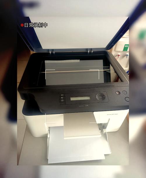 hp136w默认密码缩略图