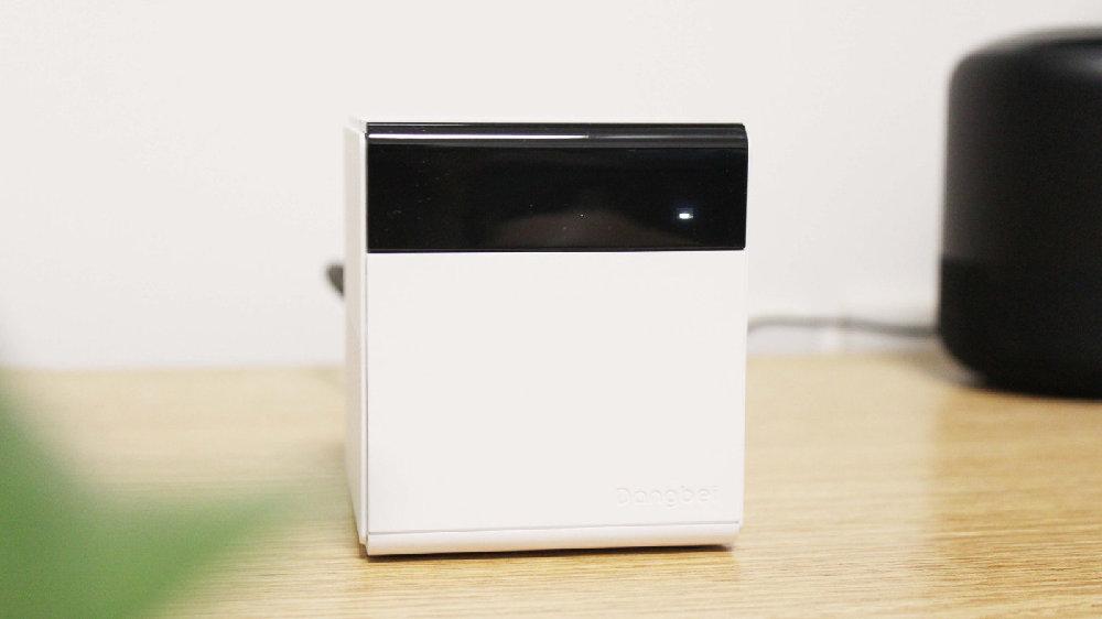 当贝盒子B1和B1S的区别缩略图