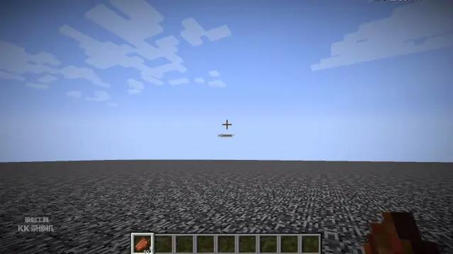 我的世界终极堆叠mod缩略图
