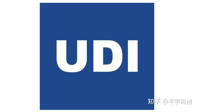 互联网udc是什么意思缩略图