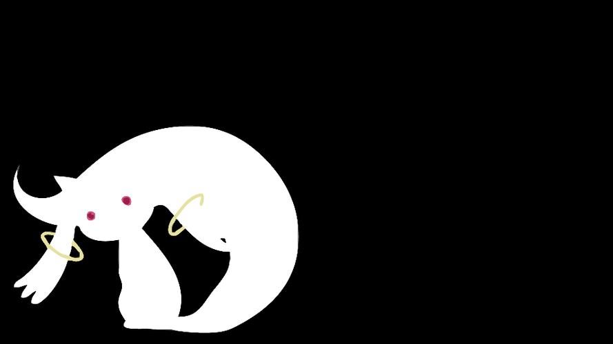 wallpaper abyss壁纸缩略图