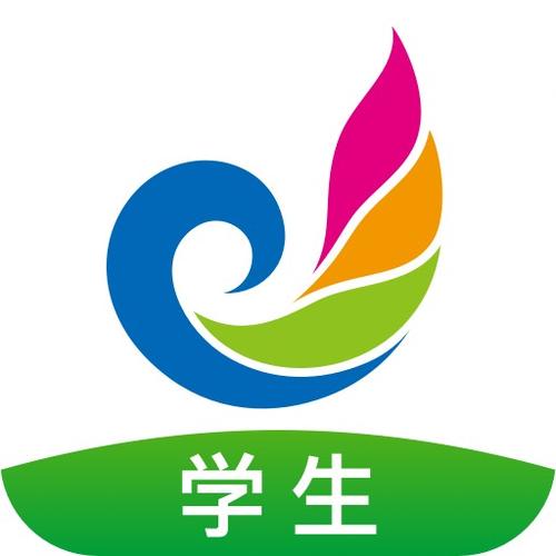 e听说中学app下载英语缩略图