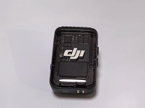 大疆发射器有必要买吗缩略图