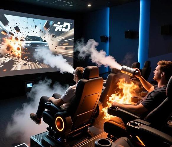 HD电影高清在线观看缩略图