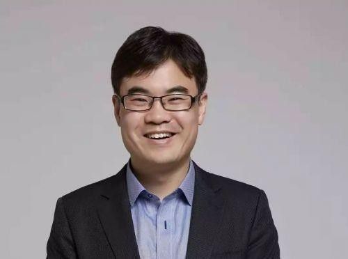长投学堂创始人缩略图