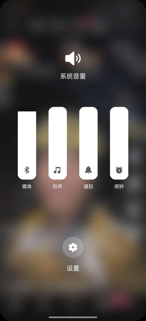 得力录音电话799如何调音量缩略图